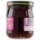 Biffi Salsa di Cipolle per Formaggi 100 g
