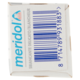 meridol dentifricio Sbiancante Delicato e Protezione Gengive 75ml