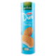 Gullón Mega Duo Crema sabor Vainilla 500 g