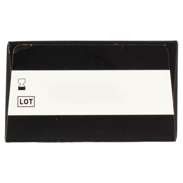 Skyn Original Preservativi Senza Lattice 8 pz