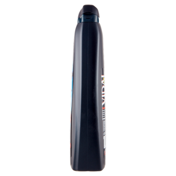 Vidal Energy & Sport Bagnodoccia Ginseng e Guaranà 600 ml