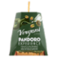 Vergani Pandoro Experience 850 g