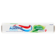 Aquafresh Tripla protezione dentifricio 3 in 1 gusto menta delicata e protezione denti 75 ml