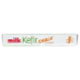 Milk Kefir Snack ai 5 Cereali 3 x 28 g