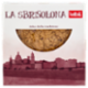bottoli la Sbrisolona 350 g