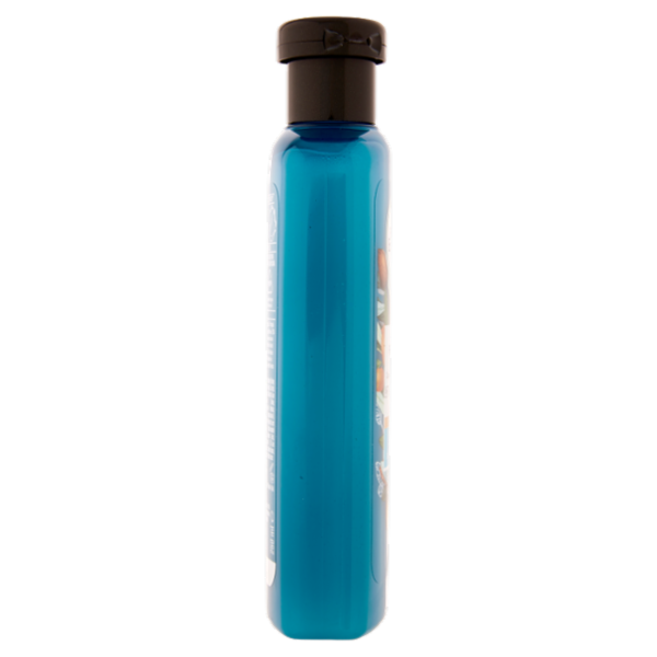 Herbal Essences Shampoo Formula Vegana Ripara con Olio di Argan 250 ml