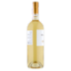 Cantine Florio Grecale Moscato IGP Terre Siciliane 75 cl