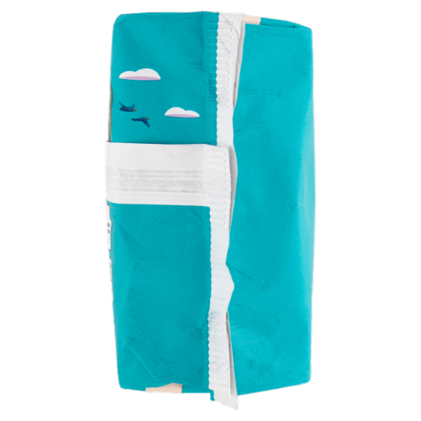 Misura Privolat 6 Tortine Cioccolato 240 g