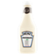 Heinz Mayonnaise 855 g