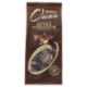 Sebaste Oscar Cioccolatino Extra Fondente con Nocciole 150 g