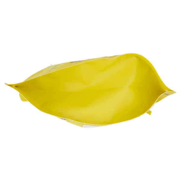 Alama Professional Frequent Shampoo Uso Frequente Ecoricarica 1000 ml