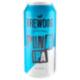 BrewDog Punk IPA 440 ml