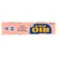 Rio mare Tonno all'Olio di Oliva 2 x 160 g