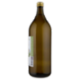 Cantina Dorgali Drugal Bianco 2 l