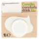 Consilia Bevanda a Base di Mandorla Biologica 1 L