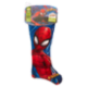 Zàini Calza Crockki Spider-Man 5 Pezzi 168 g