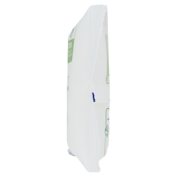 Nivea 3in1 Rinfrescanti Salviettine Struccanti Pelli Normali e Miste 7 pz