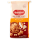 Forno Bonomi Mini Sfoglie Salate al gusto Formaggio 150 g