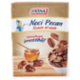 Fatina Noci Pecan Tostate al miele 100 g