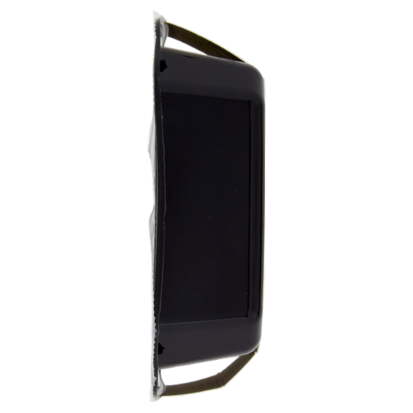 Mulan I Dim Sum Ravioli Xiaolongbao 160 g