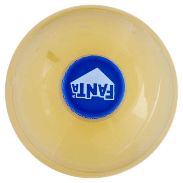 Fanta Original PET 1,75 L