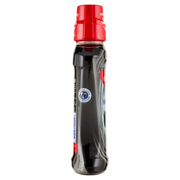 Colgate collutorio sbiancante carbone Plax White & Protect Charcoal 500 ml