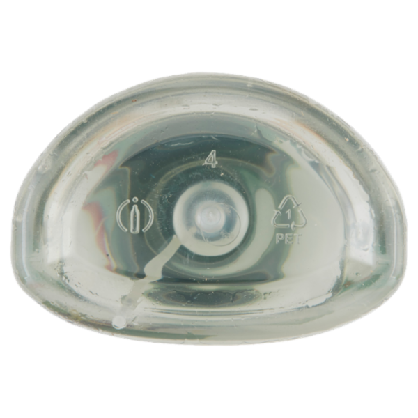 Air Wick Active Fresh Ricarica per Diffusore Automatico Vaniglia Profumatore per ambiente 228 ml