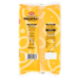 Selex Pasta all'Uovo Tagliatelle 250 g