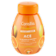 Consilia Yogurt da Bere ACE 200 ml