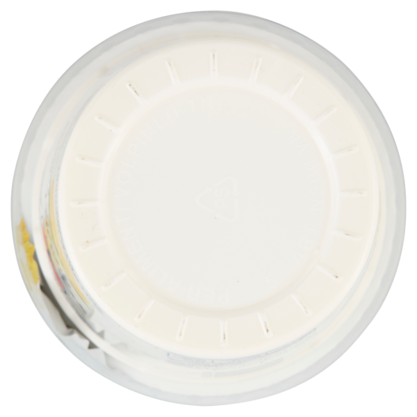 Sterzing Vipiteno Yogurt intero Limone 500 g