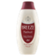 Breeze Patchouly Doccia Shampoo & Bagnoschiuma 3in1 Rivitalizzante 400 mL