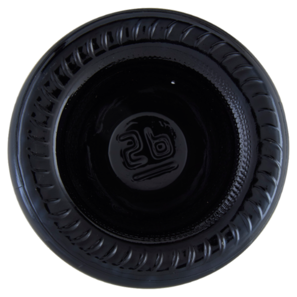 Mottura Rosone Negroamaro Salento IGT 75 cl