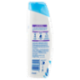 Head & Shoulders Shampoo Antiforfora Suprême Ripara 225 ml