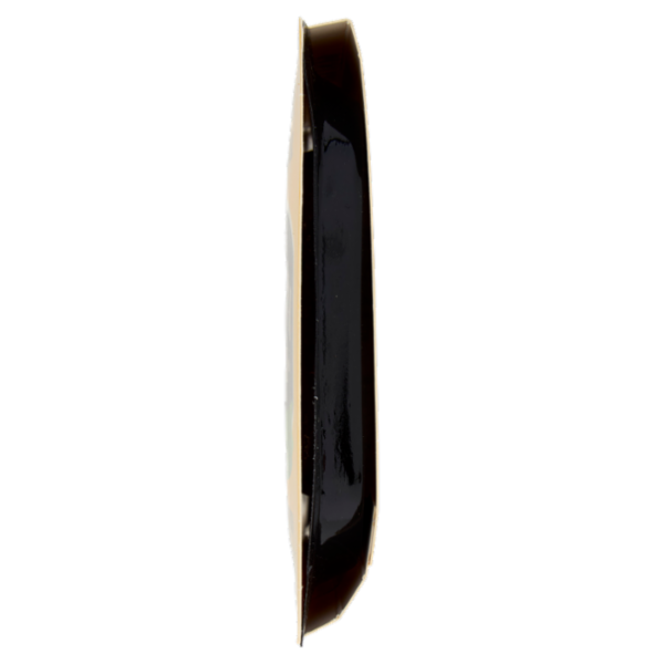 Unconventional Ribs Vegetali Gusto BBQ 180 g