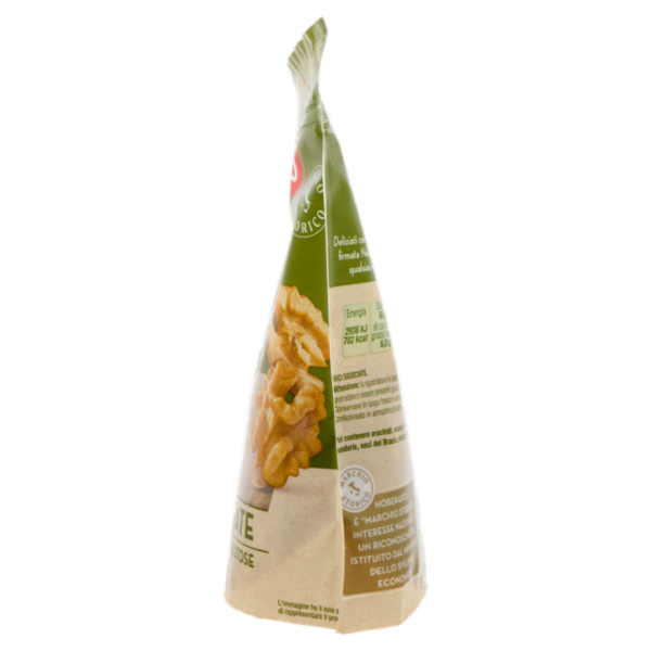 noberasco Che Noci! Sgusciate 300 g