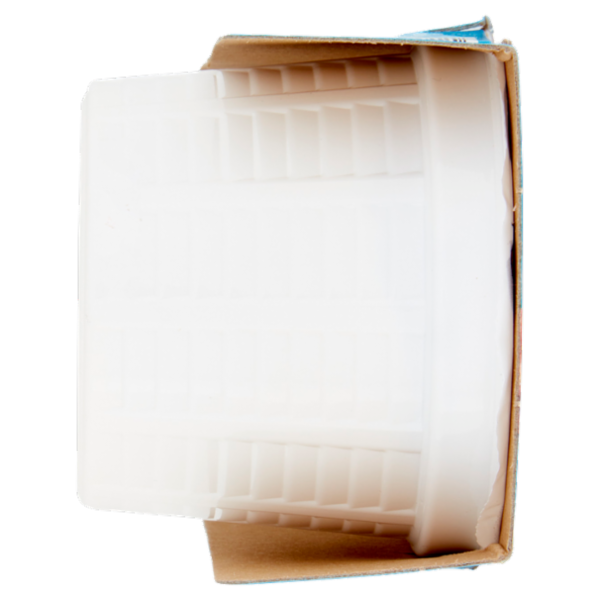 Consilia Saper Scegliere Ricotta 2x100 g