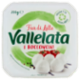Vallelata Fior di Latte 8 Bocconcini 200 g