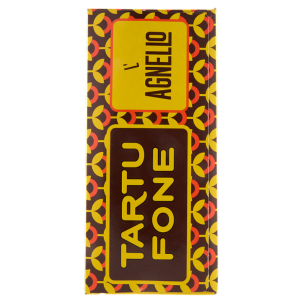 Tartufone l'Agnello 650 g