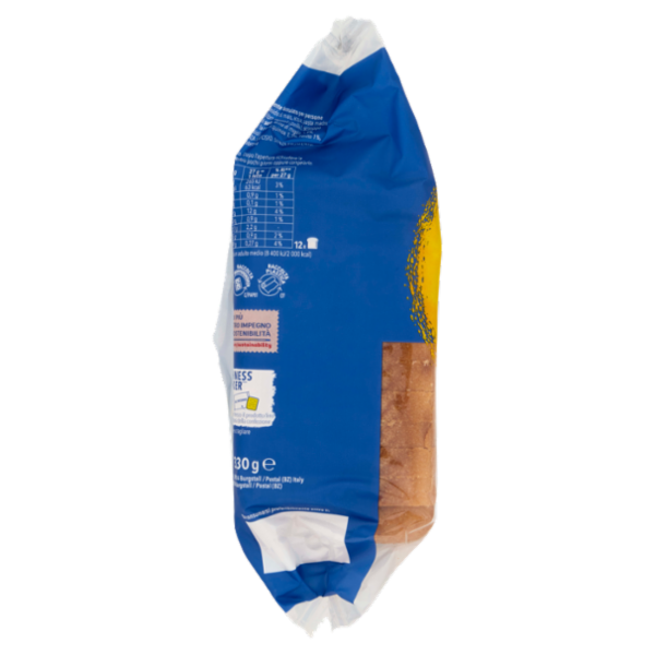 Schär Mastro Panettiere Classico 330 g