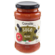 Consilia Sugo alle Olive 400 g