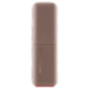 Maybelline New York Serum Lipstick 004 Wild Card Matte