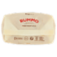 Rummo Penne Rigate N° 66 1 kg