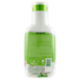 Malizia Bagno Schiuma Bio aloe e magnolia 1000 mL