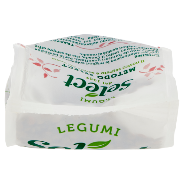 Select Selezioni dal Mondo Lenticchie Giganti 400 g