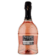 Corte dei Rovi Millesimato Rosè Vino Spumante Extra Dry 750 ml