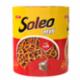 Soleo Mix Pretzels/sticks Gr.300