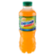 Energade Gusto Arancia 0,5 L