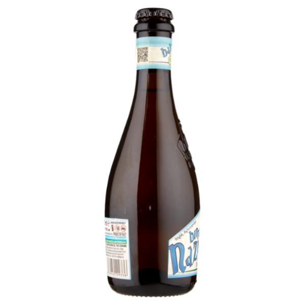 baladin birra nazionale 330 ml
