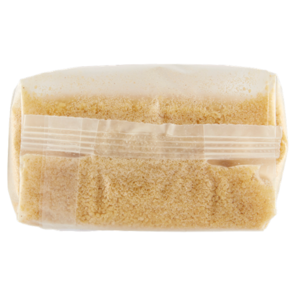 Consilia Cereali Secchi Cous Cous 250 g