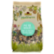 Mister Nut Wellness Mix per Insalate 500 g